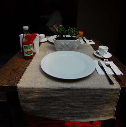 Citycourt Hotel Beijing Luaran gambar